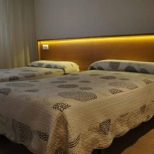 Aparthotel San Fermin, Витория — фото 4
