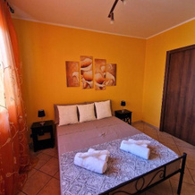 Beinasco Apartment - Le Terrazze Palace, Бейнаско — фото 4