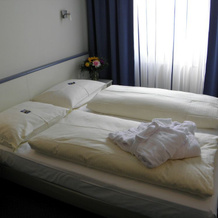 Parkhotel Schotten, Шоттен — фото 5