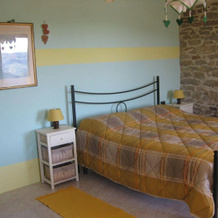 Agriturismo Cascina Serra, 特雷佐蒂内拉 — 照片 5