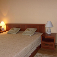 Apartament 12 Zacisze - Apartamenty Pod Aniołem, Kazimierz Dolny — photo 2