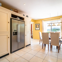 Villa in Limoux With Private Pool & Mountain Views, 利穆 — 照片 5
