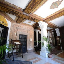 Villa Pieve Country House, 科尔恰诺 — 照片 3