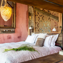 Areias do Seixo Charm Hotel & Residences, 托雷斯韦德拉斯 — 照片 3
