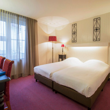 Fletcher Hotel-Restaurant Apeldoorn, Apeldoorn — photo 3