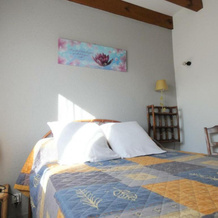 Gîte Saint-Paul-lès-Dax, 2 pièces, 5 personnes - FR-1-360-434, 圣保罗莱达克斯 — 照片 3