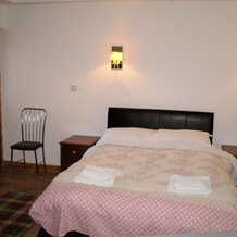 The Barn, Tirymynach — photo 3