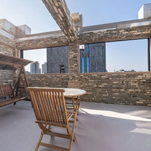 Pyeongtaek Hotel De Salon, Пхёнтхэк — фото 2