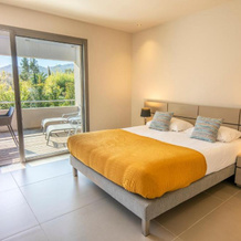 Costa Nera Beach House, Porto-Vecchio — photo 2