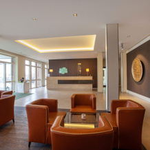 Holiday Inn Leipzig Günthersdorf, 洛伊纳 — 照片 2