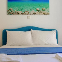 Mediterraneo Resort, 帕尔加 — 照片 4