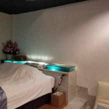 Hotel mirano - Adult Only, 宇都宫 — 照片 5