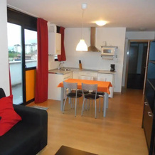 Apartamentos Turísticos Bahía de Boó, El Astillero — photo 3