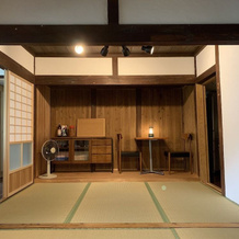 Guest House Kumanoyasai, 田边 — 照片 5