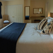 The Lodge Brecon B&B, Llanfrynach — photo 3