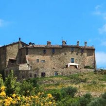 Il Castello di Migliano, Marsciano — photo 5