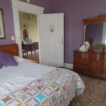 Stoltzfus Bed and Breakfast, Gap — photo 5