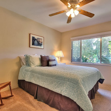 3BR 2BA Classic Montecito House Minutes to Butterfly Beach by RedAwnin, Montecito — photo 3