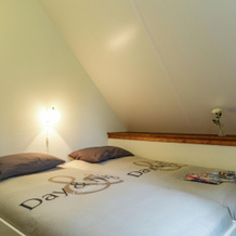 Cosy Holiday Home With Large Garden, Oostvoorne — photo 3