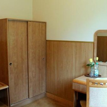 Restauracja Parkowa - Noclegi, Юговице — фото 2