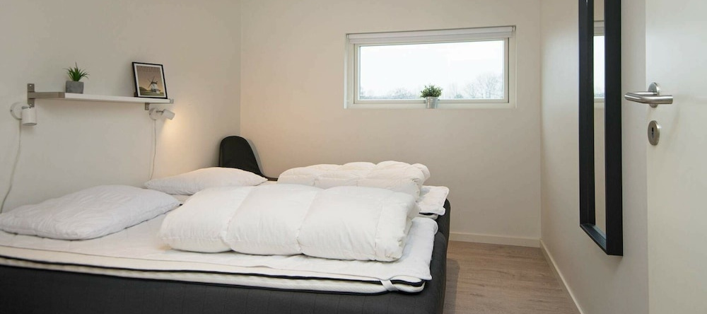 Enchanting Holiday Home in Jutland by the Sea, Haderslev — photo 1