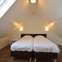 Lovely Group Home With Lots of Privacy, Ideal for Families and Friends, 瓦尔肯斯瓦德 — 照片 3
