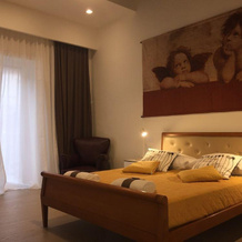 B&B Katerine, Salerno — photo 4