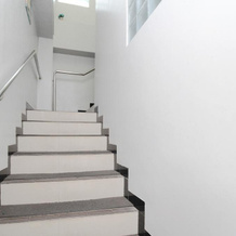 Airy Syariah Sunan Bonang 16 Magelang, 马格朗 — 照片 2