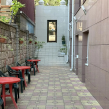Olina Hotel, 格连吉克 — 照片 2