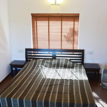 Majkhali Woods, Ranikhet by Harmony Hotels & Resorts, 巴盖什瓦尔 — 照片 2