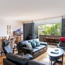 Anglesea Surf Beach Apartments, 安格尔西 — 照片 2