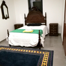 House With 2 Bedrooms in Valença, With Wonderful Mountain View, Furnis, Valenca — photo 5