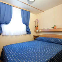 Villaggio Turistico Internazionale, Bibione — photo 2