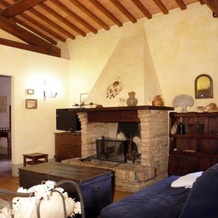 Borgo Santa Maria, Monteleone d'Orvieto — photo 4