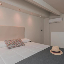 Cavo Suites, Kalamaki — photo 5