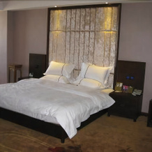 Huize Hotel, Цюйцзин — фото 3