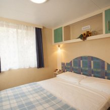 Puntala Camp & Resort, Кастильоне делла Пескайа — фото 2