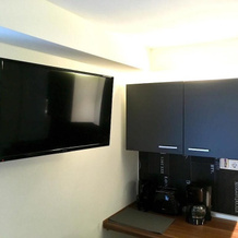 Miniappartement Zini, Линдлар — фото 2