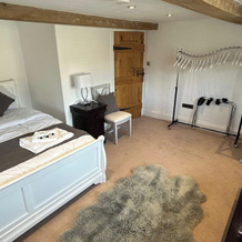Farmhouse - Sleeps 6 - Near Alton Towers/peak Dist, 科尔东 — 照片 3