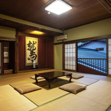Temple Hotel Habanobo, 身延 — 照片 4