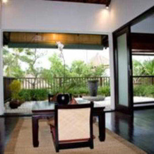 The Lotus Residence, Tabanan — photo 3