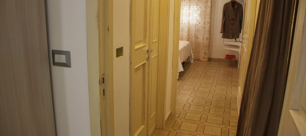 B&B Villa Sofia, Novoli — photo 1