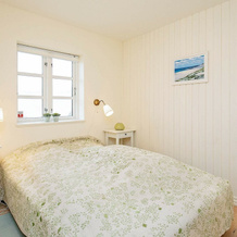 Peaceful Holiday Home In Lemvig Denmark With Sauna, Лемвиг — фото 4