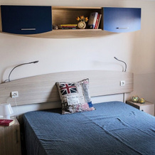 Cecina - Two Bedroom No.4, Чечина — фото 2