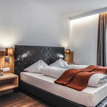 Auramonte, Курон-Веноста — фото 5