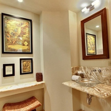 Loas Lani - Three Bedroom Estate, Вайлеа — фото 5