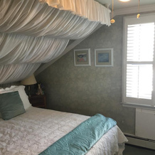 Inn On The Ocean, Оушен-Сити — фото 4