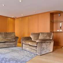 Izzhome Full Center Grand, Кальяри — фото 2