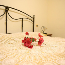 B&B Villa Lucia, 梅萨涅 — 照片 5