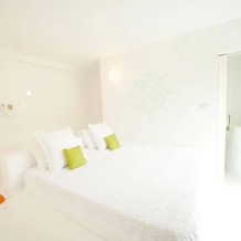 Aristo Chic Resort and Farm, 丹马堪提亚 — 照片 4